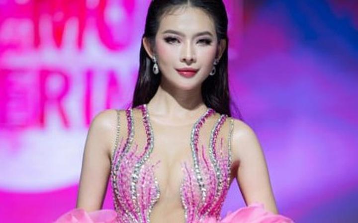 Xu hướng “Khối nghỉ hè” Gen Z lên kế: Hotspot Matrix tiết lộ bí quyết video viral