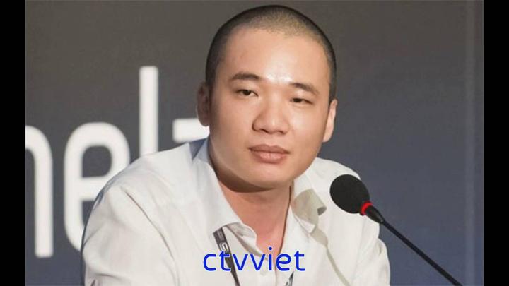 Trấn Thành - người đàn ông - Cảm hứng video marketing từ Hotspot Matrix