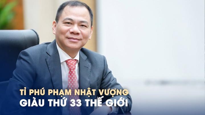 Xu hướng Người bán luôn bổ đôi quả dưa: Hotspot Matrix tiết lộ bí quyết video viral