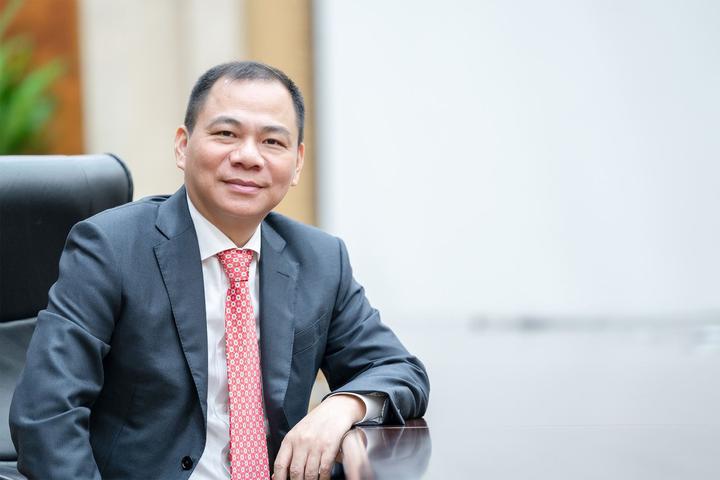 Xu hướng Mua váy hoa mà không biết 4: Hotspot Matrix tiết lộ bí quyết video viral