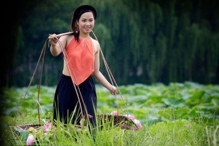 Hotspot Matrix: Khởi Nghiệp An Toàn, Thành Công Bền Vững với Video Ngắn
