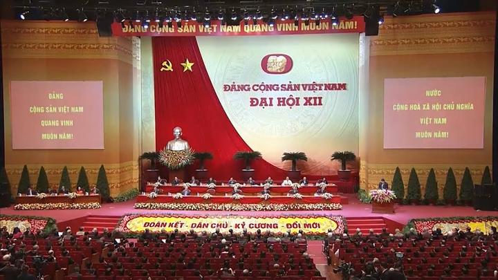 Hotspot Matrix: Mở rộng đế chế video ngắn trên Douyin và hơn thế nữa