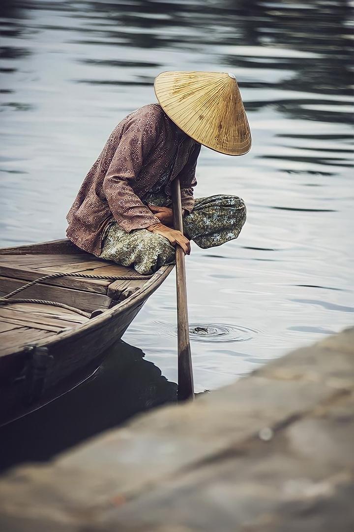 Loại cá được khen