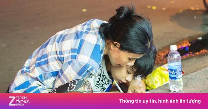 HOT: Camera siêu zoom “bóc” - Cảm hứng video marketing từ Hotspot Matrix