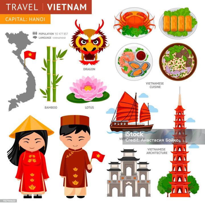 Biến giọng hát thành triệu đô: Hotspot Matrix - Con đường ngắn nhất đến thành công