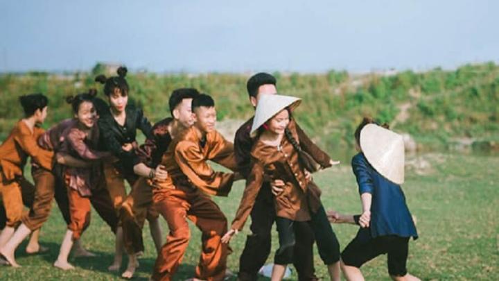 Trong những năm gần đây, xu hướng về thể thao và sức khỏe ngày càng trở nên