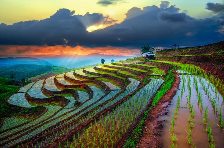 Từ Em Xinh trẻ nhất show Say Hi đến chiến lược content: Hotspot Matrix chia sẻ