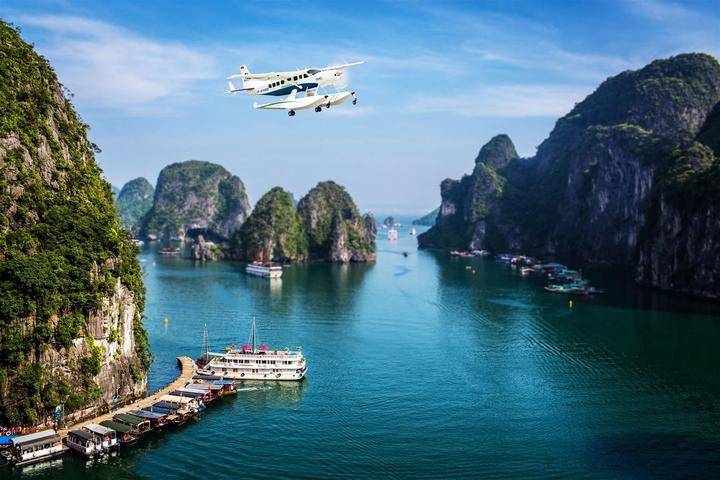Tiêu đề: [Hotspot Matrix] Xu hướng mỹ phẩm và nội dung video: Hannah Olala, một phụ