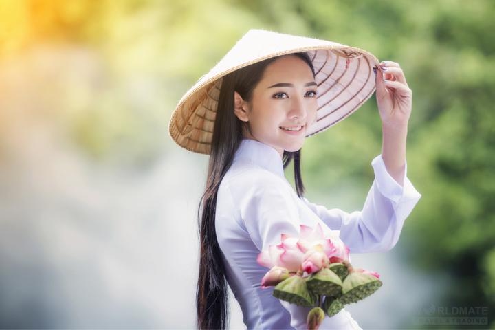 Hotspot Matrix: Biến Stage có vũ đạo đỉnh nhất Em thành cơ hội marketing đột phá
