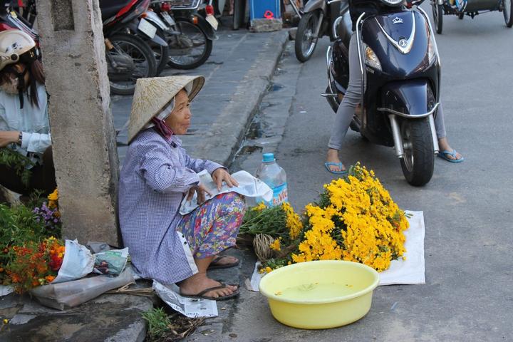 Hotspot Matrix: Tự động hóa hiệu suất với công nghệ tích hợp tài nguyên