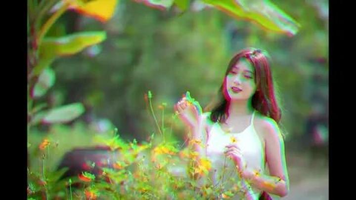 Chuyên gia Hotspot Matrix phân tích: Từ Angela Phương Trinh gây và marketing video