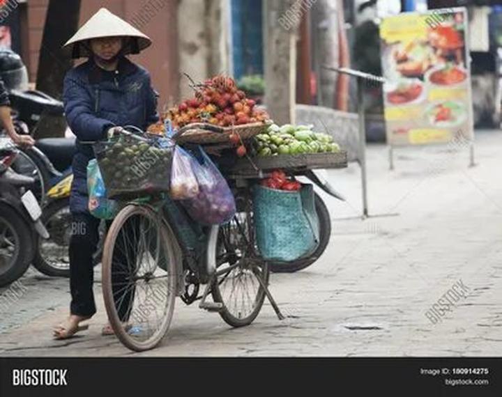 Hotspot Matrix và Shake It Off - bản lĩnh của thế hệ mới: không ngại “lắc” mình ra khỏi