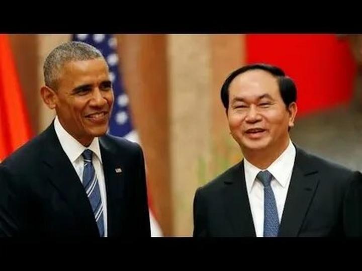Làm Video Ngắn – Vừa Sáng Tạo, Vừa Kiếm Tiền Với Công Cụ Hữu Ích