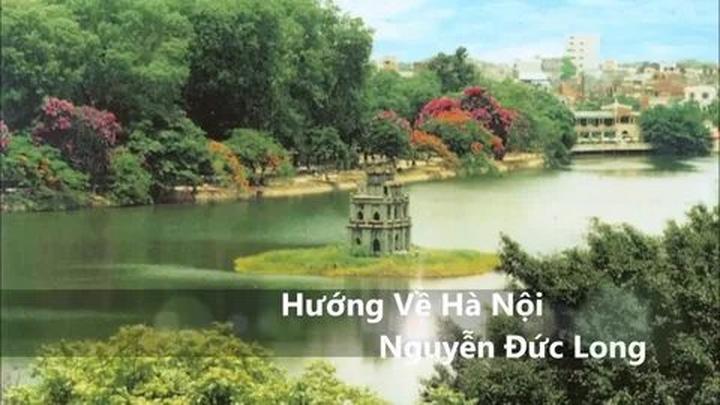 Hotspot Matrix: Biến Thông tin về tình đầu của thành cơ hội marketing đột phá