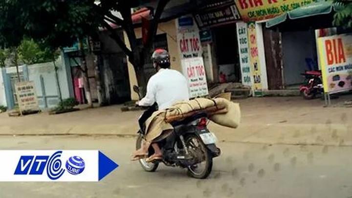 Jollibee Việt Nam mang “Vui - Cảm hứng video marketing từ Hotspot Matrix