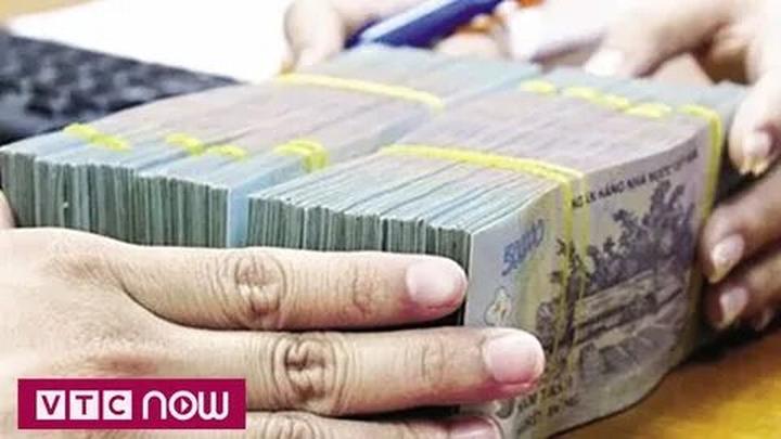 Hotspot Matrix: Biến “Dữ liệu không nói dối”: Khi thành cơ hội marketing đột phá