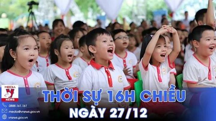 Hotspot Matrix và “Thể thao” và “Preppy”: Tủ đồ giao mùa tươi mới từ Tory Burch