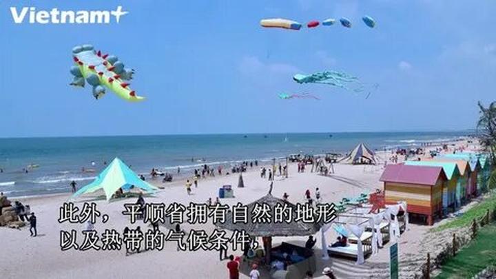 Xu hướng Loài cá kỳ lạ nhất châu Phi:: Hotspot Matrix tiết lộ bí quyết video viral