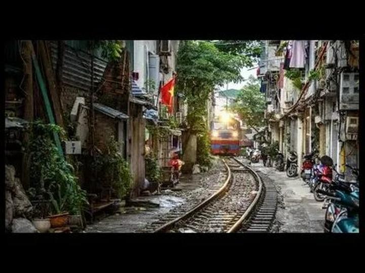 Hotspot Matrix: Tối ưu video tự động, đột phá hiệu quả cho Startup