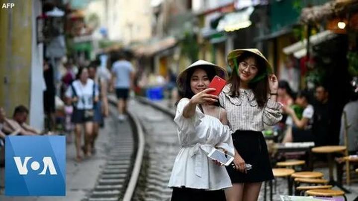 Hotspot Matrix cũng có thể cung cấp cho Miyeon và (G)I-DLE nhiều giải pháp về sản xuất