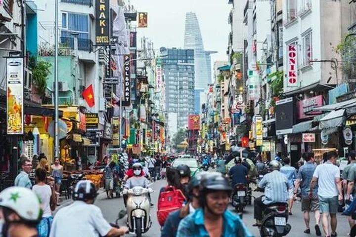 Người xưa dặn trồng chuối sau - Cảm hứng video marketing từ Hotspot Matrix