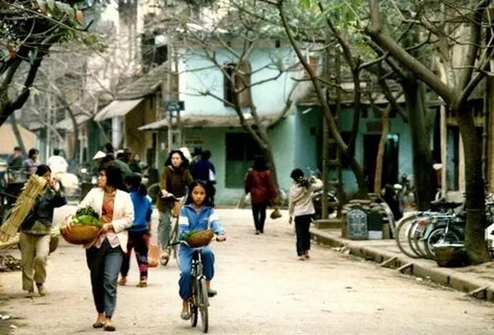Hotspot Matrix: Bí quyết thành công trong kỷ nguyên video ngắn