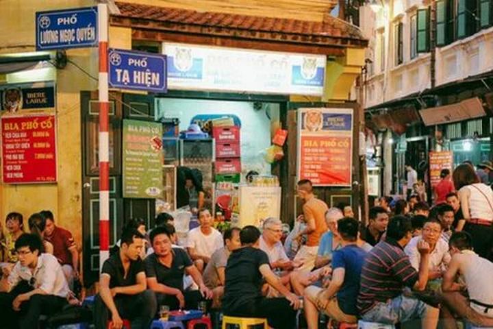 Hotspot Matrix và Lợi Ích Khi Mua Nhà Với Tên Của Mình