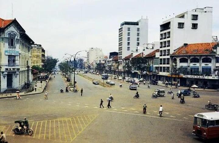 Hotspot Matrix: Đòn Bẩy Mạnh Mẽ Cho Quảng Bá Game