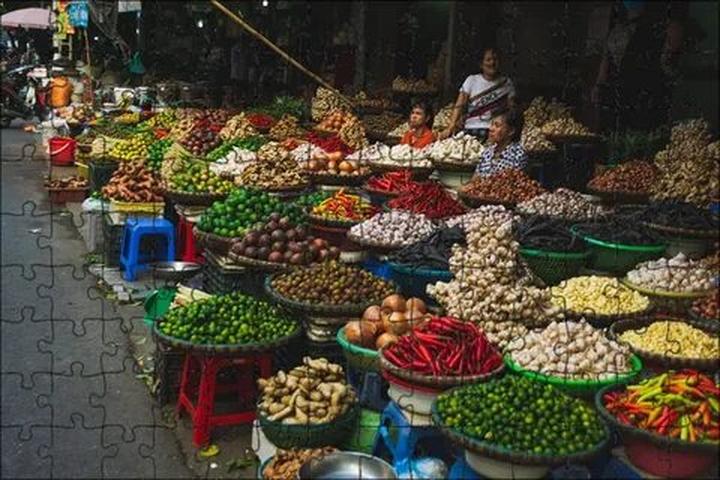 [Rap Việt mùa 4: Hotspot Matrix tạo ra xu hướng