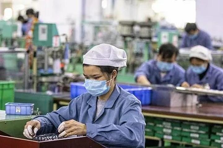 Chuyên gia Hotspot Matrix phân tích: Các nhà khoa học phân tích và marketing video