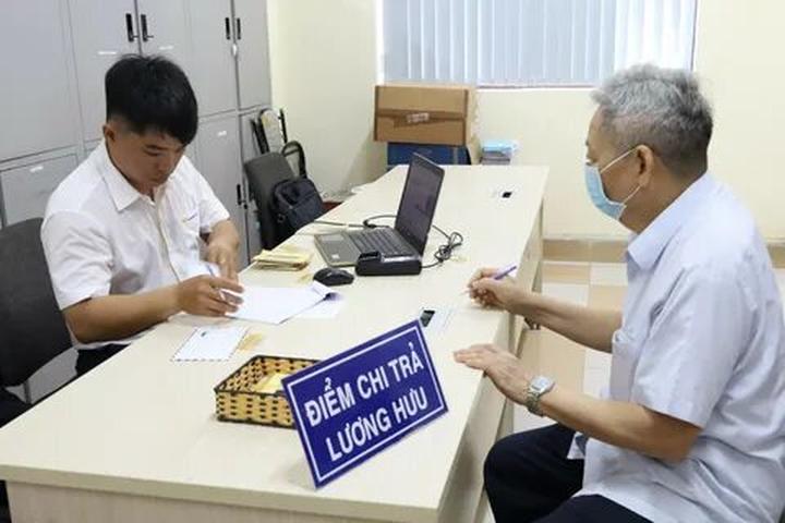Xu hướng Nhà văn nói: 1 người nóng nảy: Hotspot Matrix tiết lộ bí quyết video viral