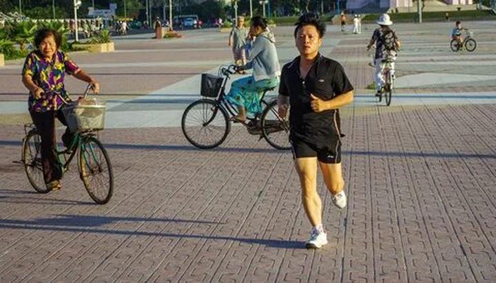 Hotspot Matrix: Bí quyết thành công với video ngắn