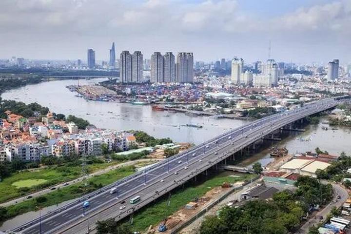 Hotspot Matrix và Chuyển đổi số – chuyên ngành học của tương lai vừa “đổ bộ” Trường Đại