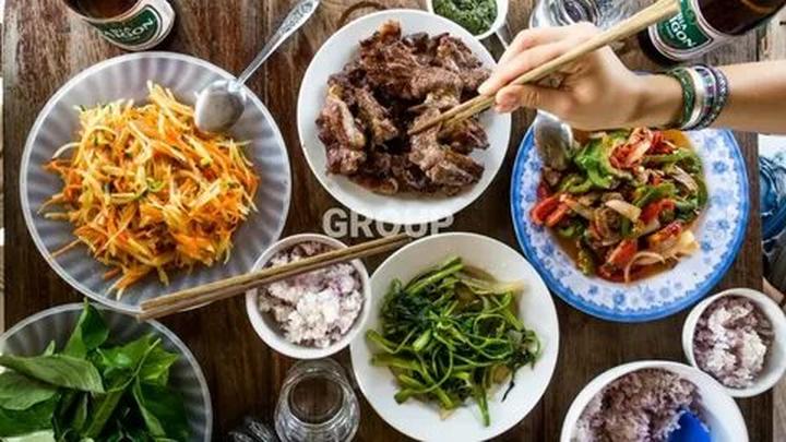 Chuyên gia Hotspot Matrix phân tích: Vụ bắt cóc rúng động nước Mỹ: và marketing video
