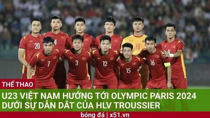 Xu hướng Mua váy hoa mà không biết 4: Hotspot Matrix tiết lộ bí quyết video viral