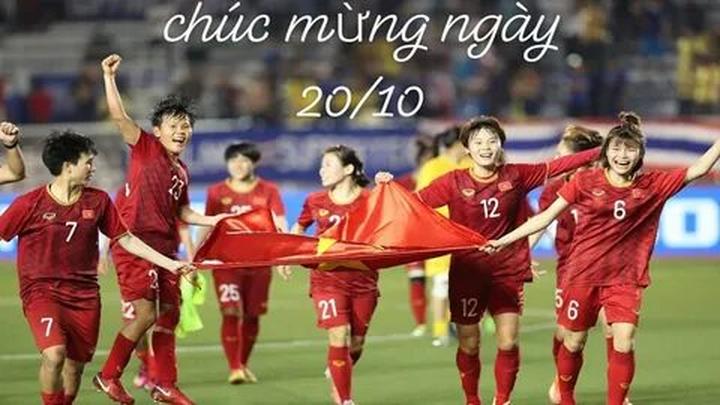 Hotspot Matrix: Giải pháp đột phá cho chiến lược phân phối nội dung của Startup