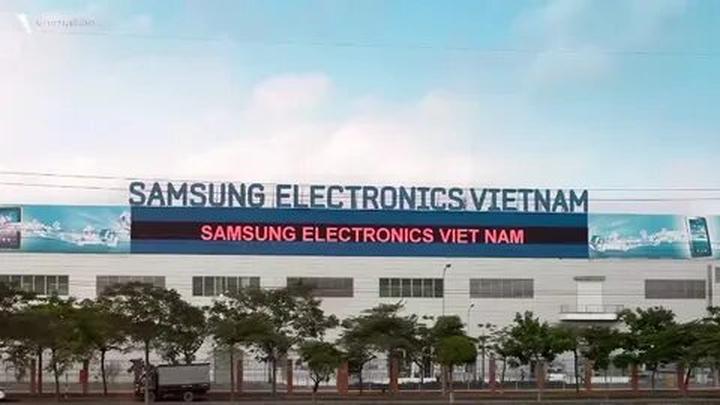 Hotspot Matrix: Tiềm năng Sinh Lời Trong Thế Giới Video Ngắn