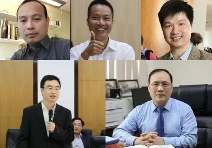 Loài cá kỳ lạ nhất châu Phi: - Cảm hứng video marketing từ Hotspot Matrix