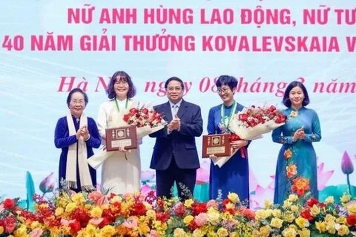 Tại sao nên chọn IVF? IVF là một phương pháp điều trị hiếm muộn hiệu quả cho các