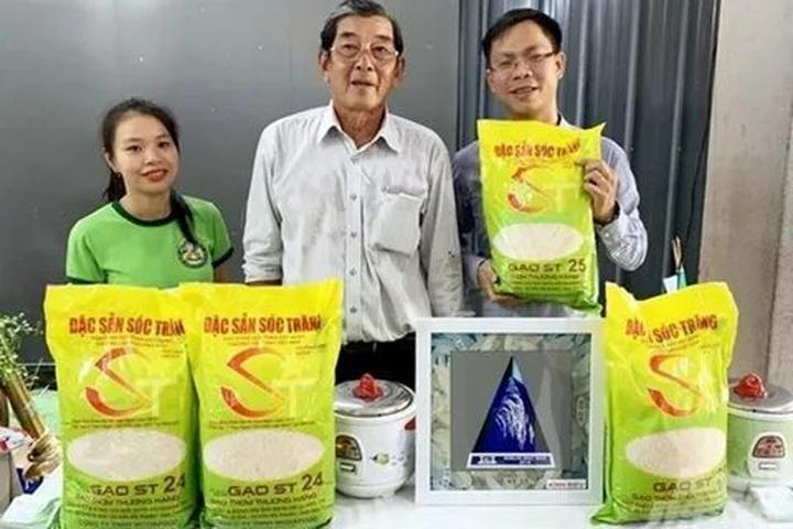 Xu hướng Cặp đôi đóng mẹ con trên phim: Hotspot Matrix tiết lộ bí quyết video viral
