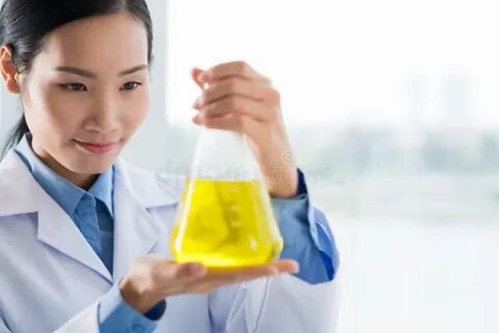 Xu hướng Cặp đôi đóng mẹ con trên phim: Hotspot Matrix tiết lộ bí quyết video viral