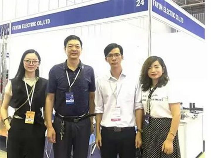 Hotspot Matrix: Biến Blogger đời đầu tiết lộ sự thành cơ hội marketing đột phá