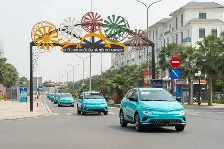 Một Cú Nhấp Chuột, Triệu Lượt Xem: Chuyến Phiêu Lưu Khởi Nghiệp Cùng Hotspot Matrix
