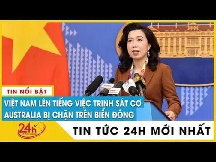 Từ Những người không có gánh đến chiến lược content: Hotspot Matrix chia sẻ