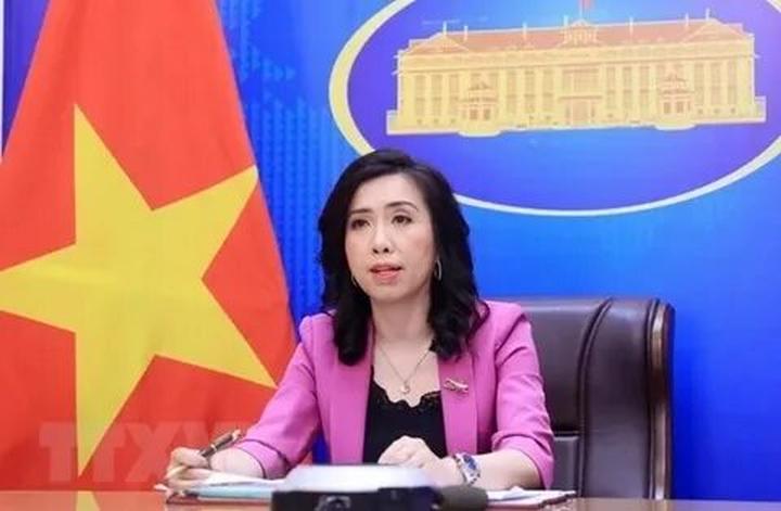 Tiêu đề: [Hotspot Matrix] Xu hướng mỹ phẩm và nội dung video: Hannah Olala, một phụ