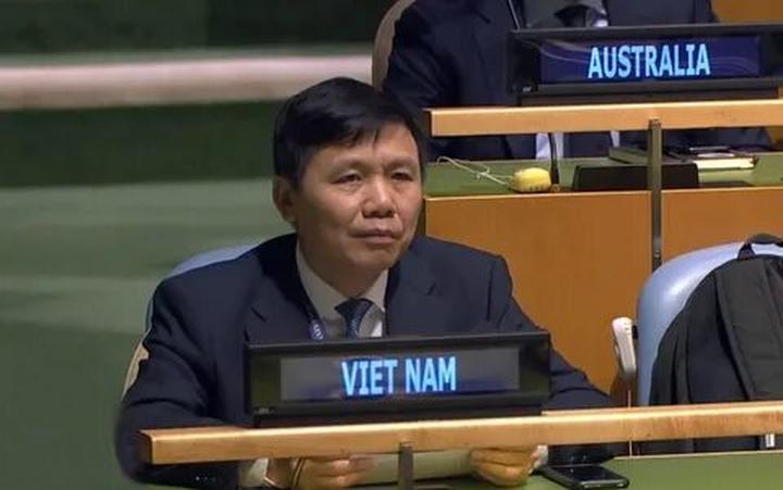 Trong những năm gần đây, xu hướng về thể thao và sức khỏe ngày càng trở nên