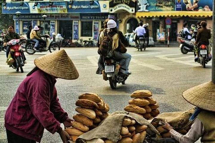 Chuyên gia Hotspot Matrix phân tích: “Khối nghỉ hè” Gen Z lên kế và marketing video