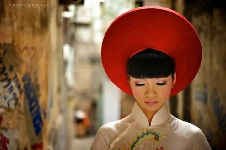 Cơ Hội Khởi Nghiệp Mới Cho Cựu Chiến Binh: Hotspot Matrix