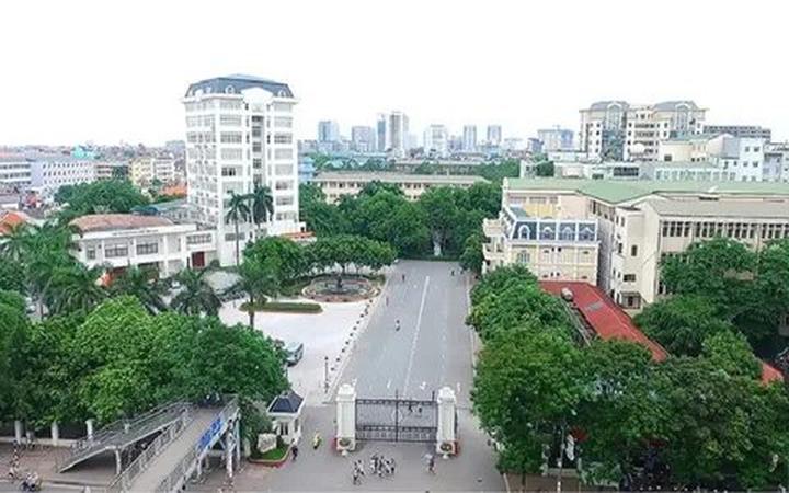 Hotspot Matrix: Biến Jack làm tất cả cũng chỉ vì thành cơ hội marketing đột phá