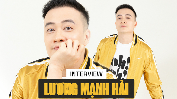 Chuyên gia Hotspot Matrix phân tích: Ai bảo mặc váy đen mùa hè là và marketing video